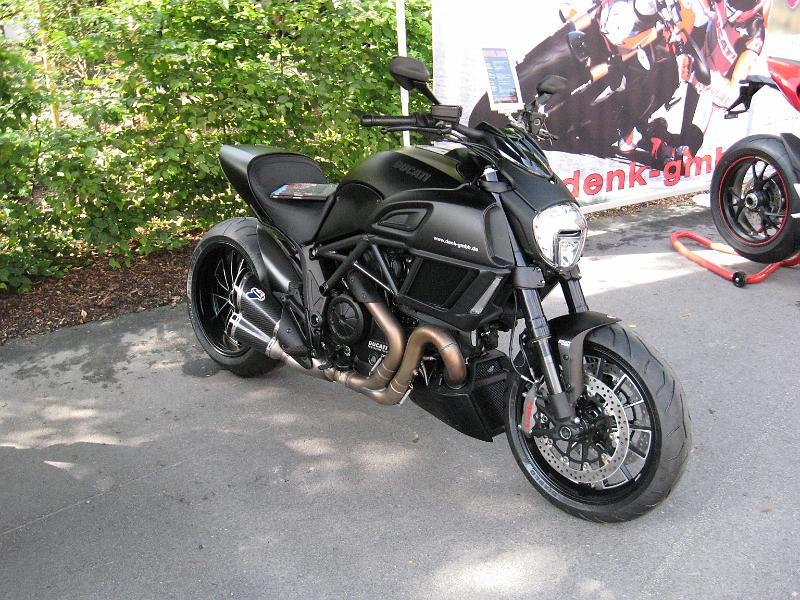 Motorradkorso Passau_13.JPG